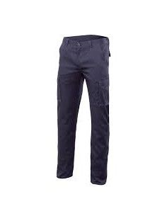 PANTALON STRETCH