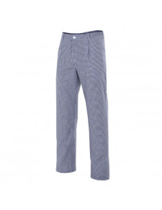 PANTALON COCINA