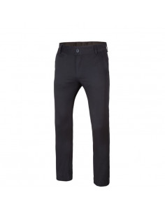 PANTALON STRETCH HOMBRE