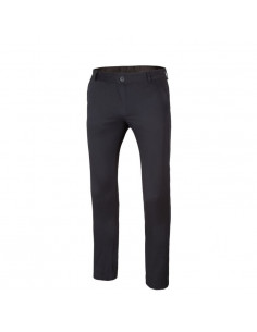 PANTALON STRETCH MUJER