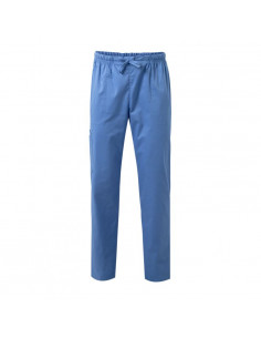 PANTALON PIJAMA STRETCH