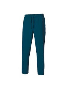 PANTALON PIJAMA MICROFIBRA