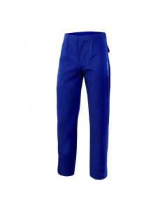 PANTALON IGNIFUGO/ANTIESTATICO