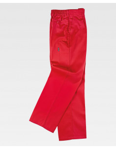 PANTALON B1402