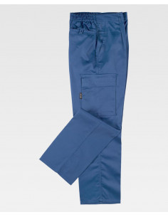 PANTALON B1403