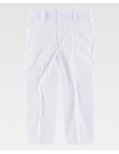 PANTALON NIÑO
