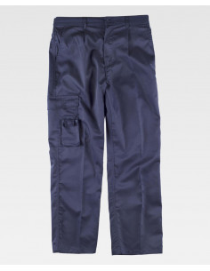 PANTALON B1409 2