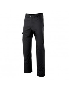PANTALON COCINA