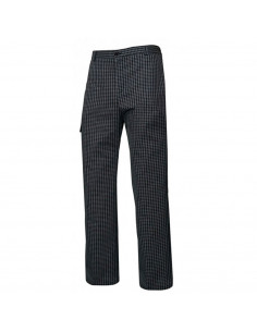 PANTALON COCINA