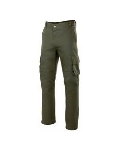 PANTALON LINCE