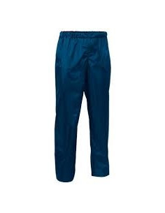 PANTALON AGUA NYLON
