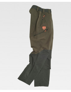 PANTALON S8320