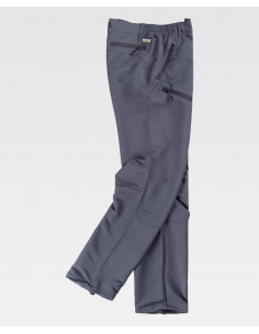 PANTALON S9850
