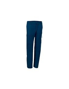 PANTALON DATOR