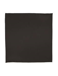 PAÑUELO CUADRADO BANDANA