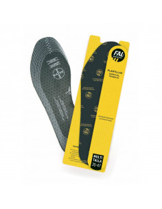 PLANTILLA RECORTABLE