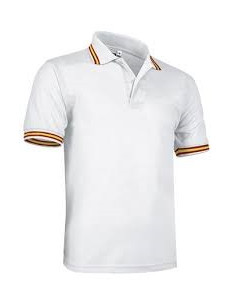 POLO COLLECTION COMBI