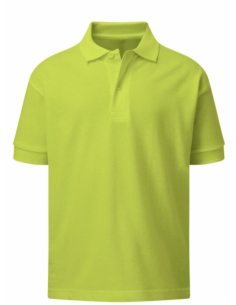 POLO SG50K
