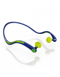 PROTECTOR WAVEBAND 6800