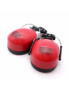 PROTECTOR AUDITIVO 82305N