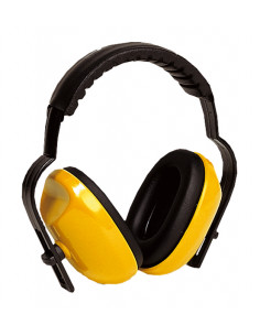 PROTECTOR AUDITIVO EARLINE...