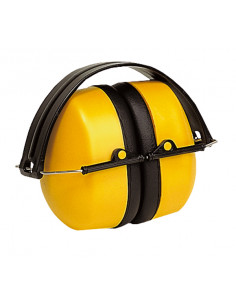 PROTECTOR AUDITIVO EARLINE...