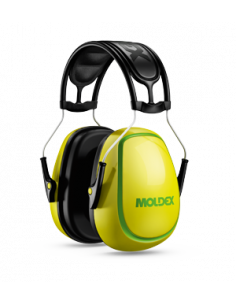 PROTECTOR AUDITIVO MOLDEX M4