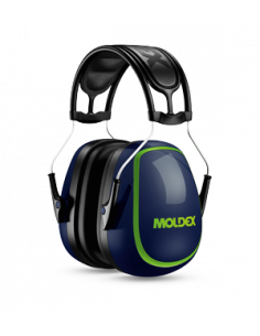 PROTECTOR AUDITIVO MOLDEX M5
