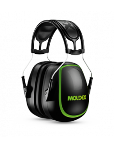 PROTECTOR AUDITIVO MOLDEX M6