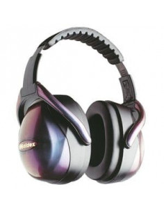 PROTECTOR AUDITIVO MOLDEX M1