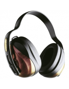 PROTECTOR AUDITIVO MOLDEX M2