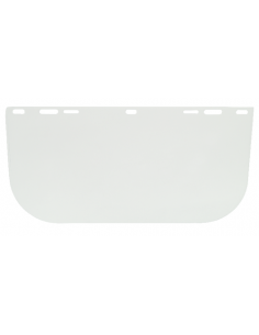 RECAMBIO VISOR TRANSPARENTE...