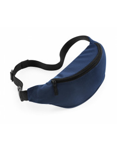 RIÑONERA BOLSA CINTURON