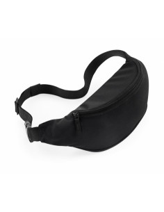 RIÑONERA BOLSA CINTURON 2