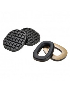 KIT RECAMBIO PROTECTOR...