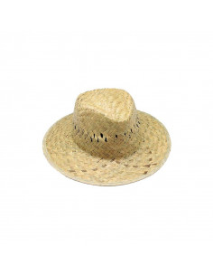 SOMBRERO SUN PAJA