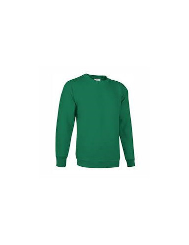 SUDADERA DUBLIN