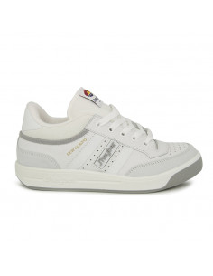 ZAPATILLA AVENTURA OLIMPO