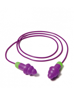 TAPONES ROCKETS CORD