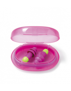 TAPONES ROCKETS CORD 2