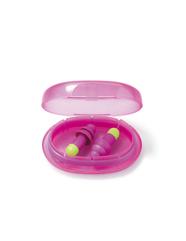 TAPONES ROCKETS CORD