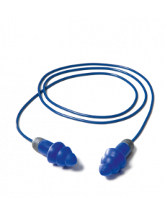 TAPONES ROCKETS DETECT