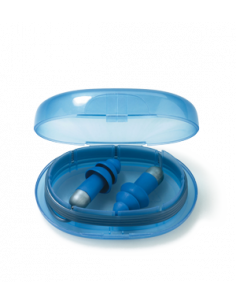 TAPONES ROCKETS DETECT 2