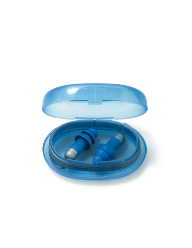 TAPONES ROCKETS DETECT