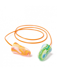 TAPONES SPARK PLUG CORD