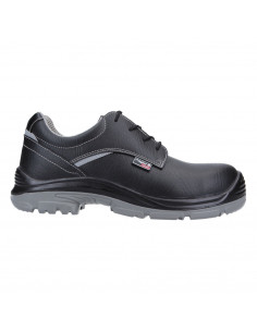 ZAPATO CADMIO S3 SRC