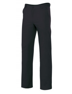 PANTALÓN STRETCH CHINO HOMBRE