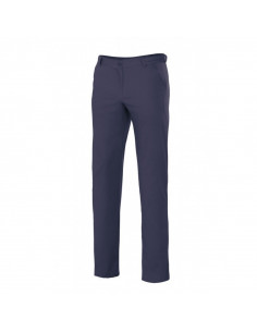 PANTALÓN STRETCH CHINO HOMBRE 2