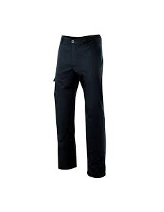 PANTALON COCINA