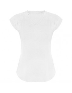 CA66580102_CA6658_02_2_1.jpg 2